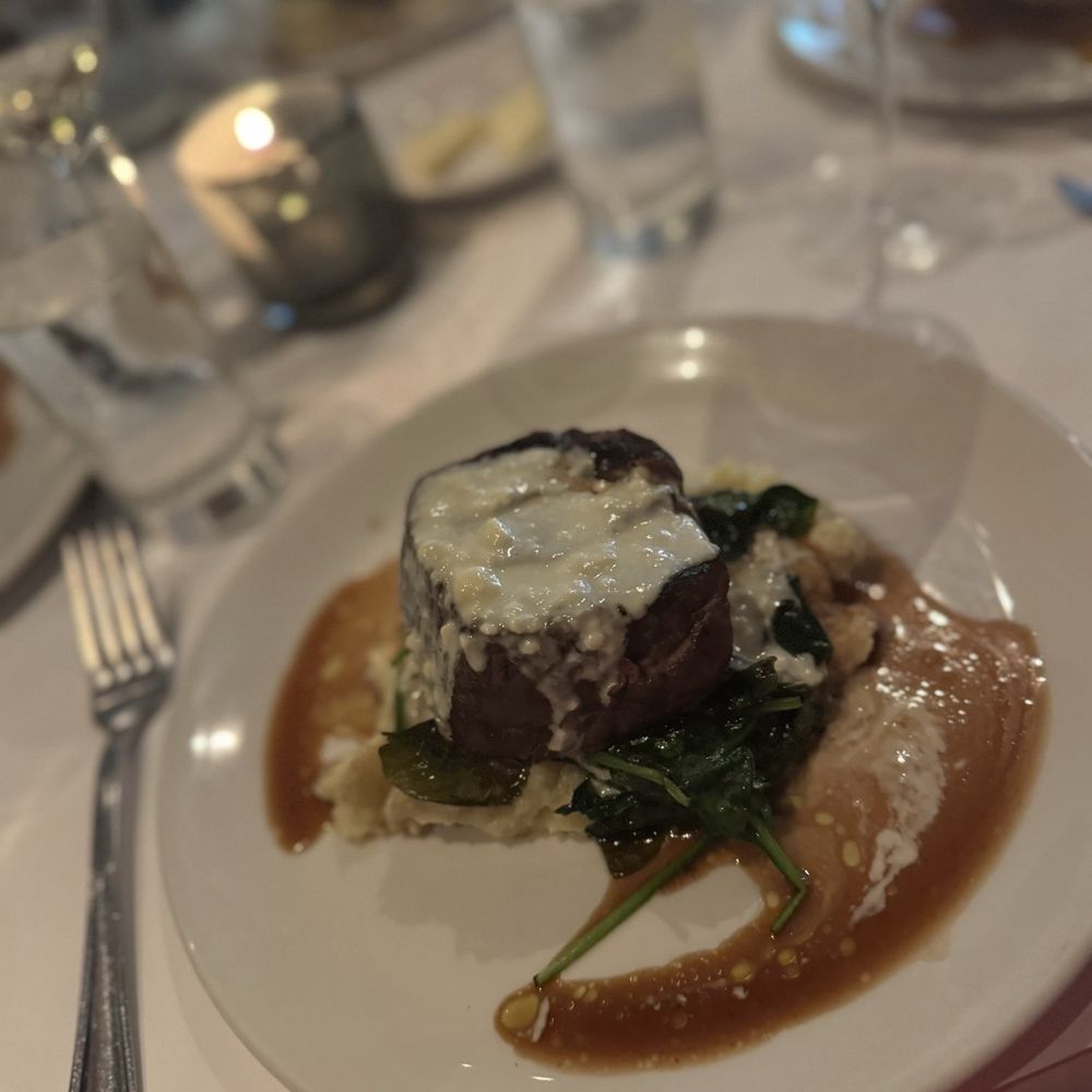 Campagnola - Italian Near Me - Evanston, Illinois Campagnola - Italian Near Me - Evanston, Illinois