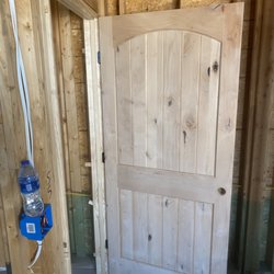 New Mexico Doors & Hardware