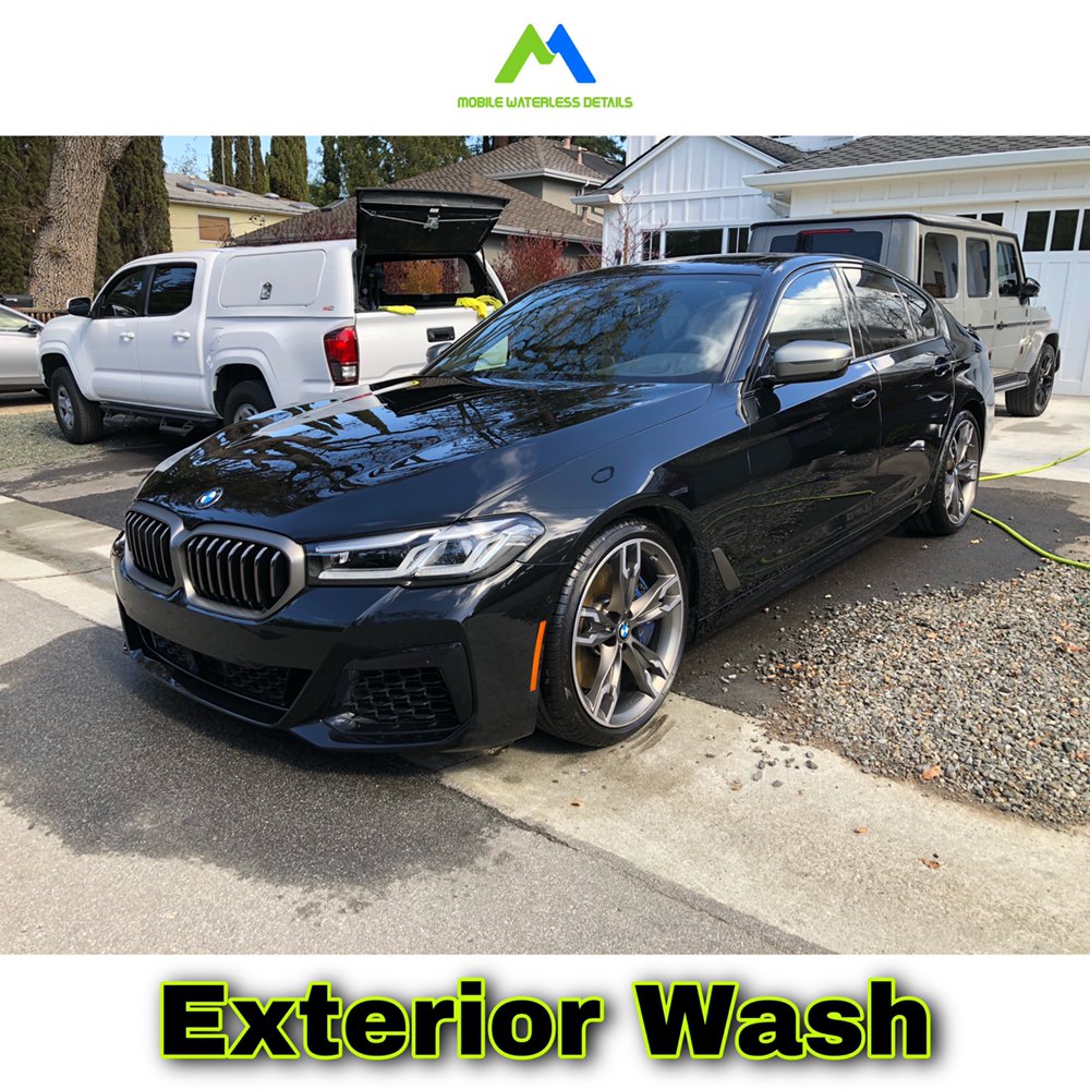 MOBILE WATERLESS DETAILS Updated June 2024 57 Photos & 86 Reviews