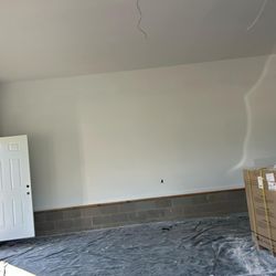 C&J Remodeling & Repair