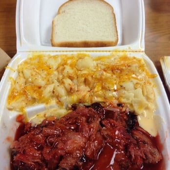 Ashley's Bar-B-Que - Barbeque Near Me - Milwaukee, Wisconsin Ashley's Bar-B-Que - Barbeque Near Me - Milwaukee, Wisconsin