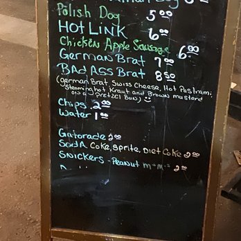 Moonraker Brewing - Breweries Near Me - Auburn, California Moonraker Brewing - Breweries Near Me - Auburn, California