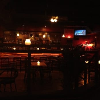 Firehouse Lounge - Great lighting & atmosphere. - Lounges Near Me - Austin, Texas Firehouse Lounge - Great lighting & atmosphere. - Lounges Near Me - Austin, Texas