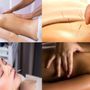 Photo of PAUL ACUPUNCTURE AND WELLNESS