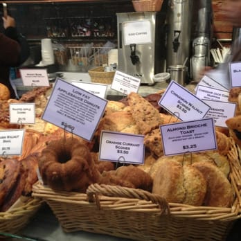 Amy's Bread - Hella bread! - Bakeries Near Me - New York, New York Amy's Bread - Hella bread! - Bakeries Near Me - New York, New York