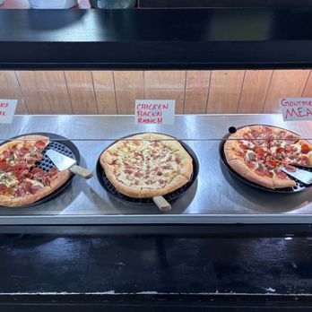 Greek's Pizzaria - Pizza Near Me - Anderson, Indiana Greek's Pizzaria - Pizza Near Me - Anderson, Indiana
