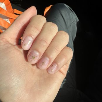 Ritz Nails - Nail Salons Near Me - Yorba Linda, California Ritz Nails - Nail Salons Near Me - Yorba Linda, California