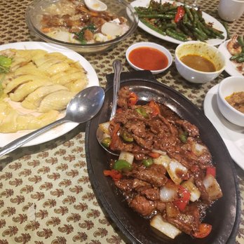 New Belacan Restaurant - Sizzling beef - Malaysian Near Me - Brooklyn, New York New Belacan Restaurant - Sizzling beef - Malaysian Near Me - Brooklyn, New York