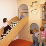 Photo of Kinderladen Pirateninsel