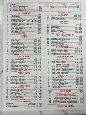 Double Dragon by null