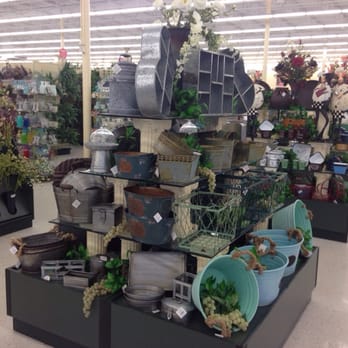 Hobby Lobby - Displays - Home Decor Near Me - Bridgeton, Missouri Hobby Lobby - Displays - Home Decor Near Me - Bridgeton, Missouri