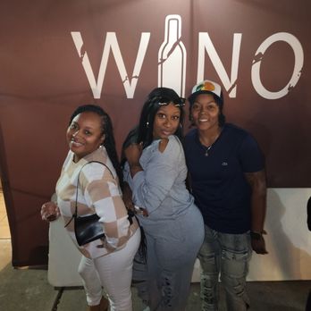 Texas Winos - Party & Event Planning Near Me Texas Winos - Party & Event Planning Near Me