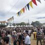 Photo of Bocas Abiertas