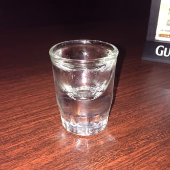 The Pikey - Irish Pub Near Me - Klamath Falls, Oregon
