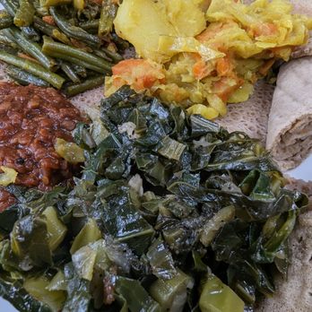 Lulu's EthioVegan Cuisine - Vegan Near Me - Minneapolis, Minnesota Lulu's EthioVegan Cuisine - Vegan Near Me - Minneapolis, Minnesota