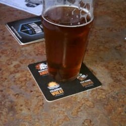 Triton Brewing Company