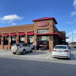 Sheetz
