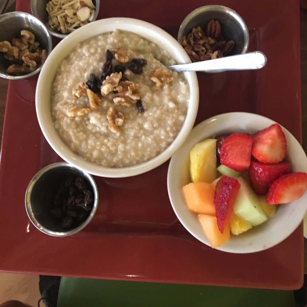 Toasted Mango Cafe - Cafes Near Me - Sarasota, Florida Toasted Mango Cafe - Cafes Near Me - Sarasota, Florida
