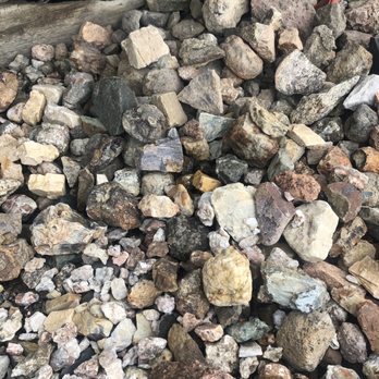 Rainbow Gift Shop - assortment of rocks outside - Jewelry Near Me - Pagosa Springs, Colorado Rainbow Gift Shop - assortment of rocks outside - Jewelry Near Me - Pagosa Springs, Colorado