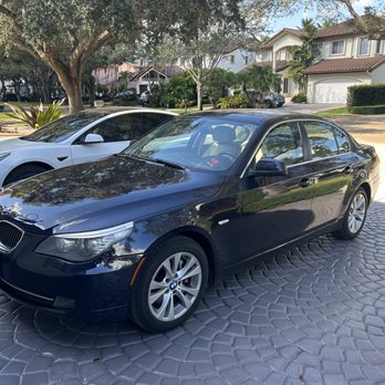 Imports Collection - Car Dealers Near Me - Doral, Florida Imports Collection - Car Dealers Near Me - Doral, Florida