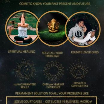 Pandit Durga Raj - Psychic - Astrologers Near Me - Riverside, California Pandit Durga Raj - Psychic - Astrologers Near Me - Riverside, California