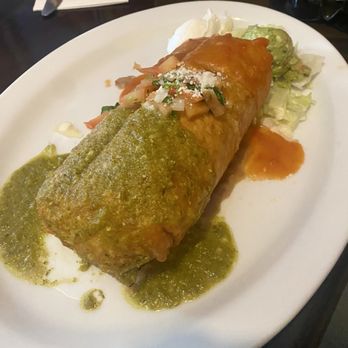 Elvira's Mexican Grill - California Chimi - Mexican Near Me - Upland, California Elvira's Mexican Grill - California Chimi - Mexican Near Me - Upland, California