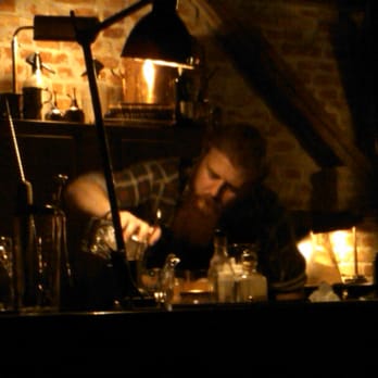 Lidkoeb - Cocktail Bars Near Me - Copenhagen, 84