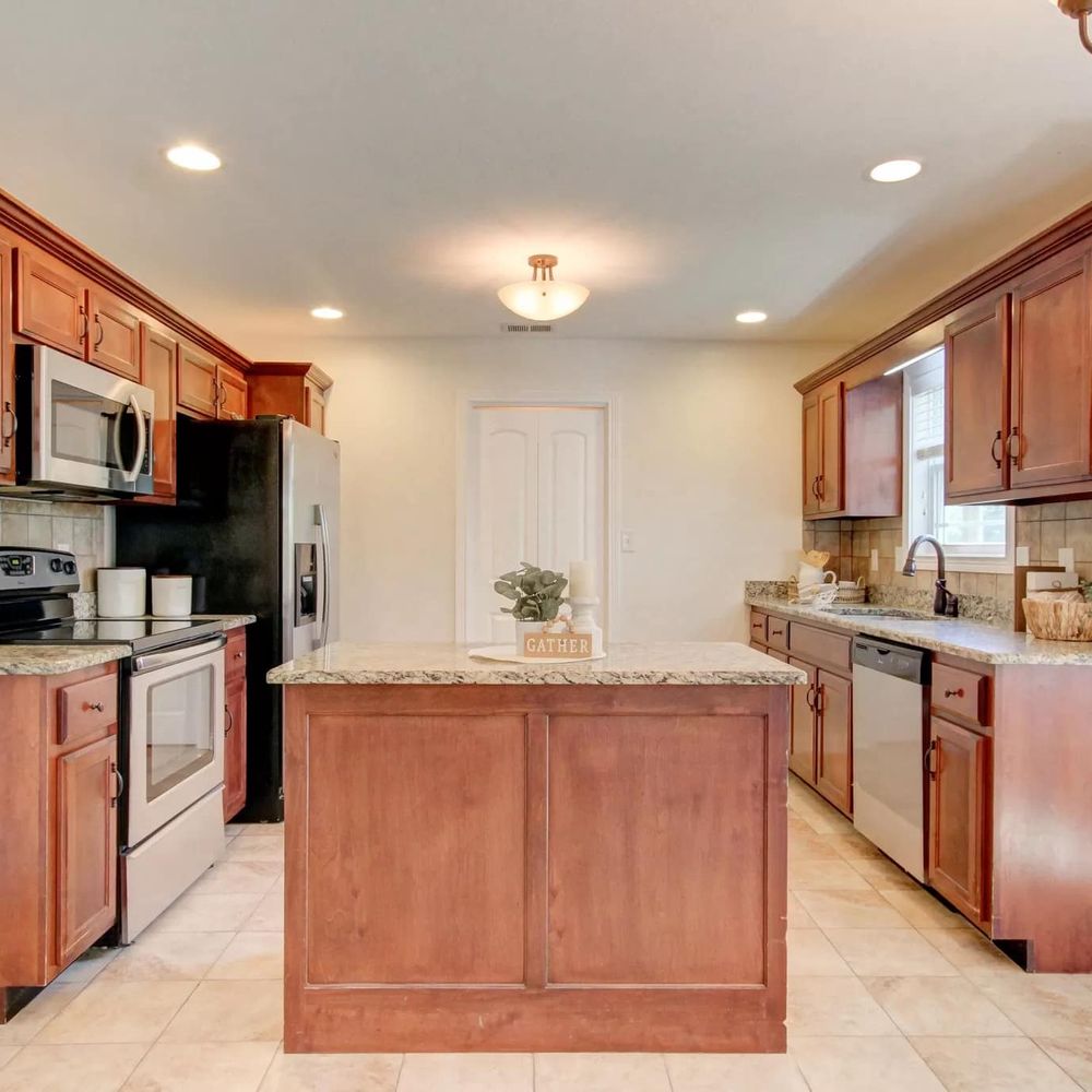 Jodis Clarksville Tn Matttroy