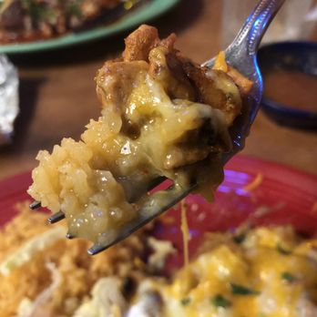 Chile Relleno - A mouth full - Mexican Near Me - Kaneohe, Hawaii Chile Relleno - A mouth full - Mexican Near Me - Kaneohe, Hawaii