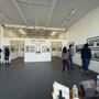 Photo of Matter Studio Art Gallery