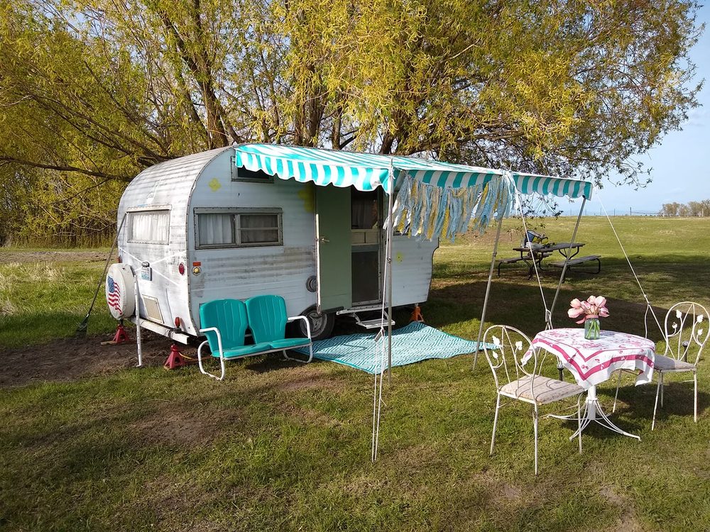 WILLOW CREEK RETREAT Updated September 2024 20 Photos 14897 West