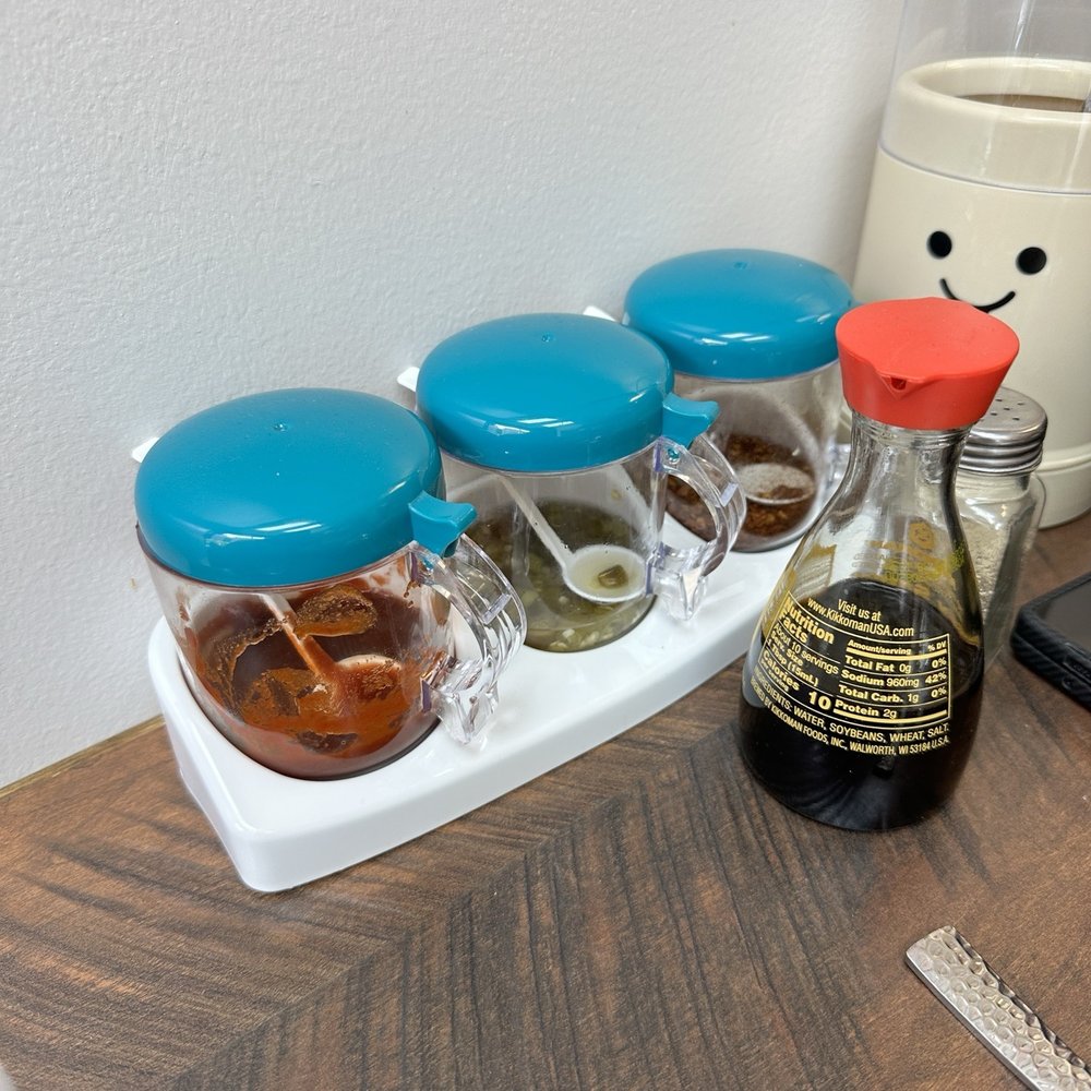 Burmese Harp - Hot sauces, chili flakes, & hot peppers - Japanese Near Me - Brooklyn, New York Burmese Harp - Hot sauces, chili flakes, & hot peppers - Japanese Near Me - Brooklyn, New York