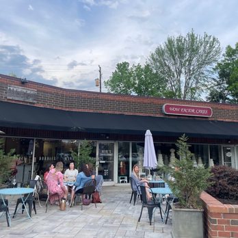 MERE'S CHEESE AND WINE - Storefront - Wine Bars Near Me - Charlotte, North Carolina MERE'S CHEESE AND WINE - Storefront - Wine Bars Near Me - Charlotte, North Carolina