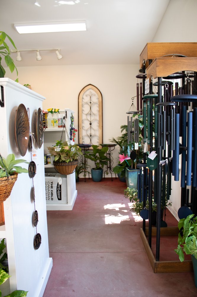 GARDEN SPOT OF MANDEVILLE Updated August 2024 22 Photos & 23