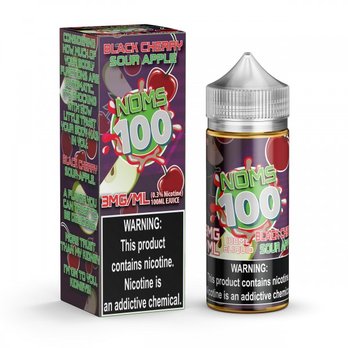 Cafe De Vapor - Noms Vape Juice - Vape Shops Near Me - Boise, Idaho Cafe De Vapor - Noms Vape Juice - Vape Shops Near Me - Boise, Idaho