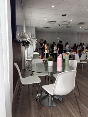MAGIC MOMENT RESORT & KIDS CLUB by null