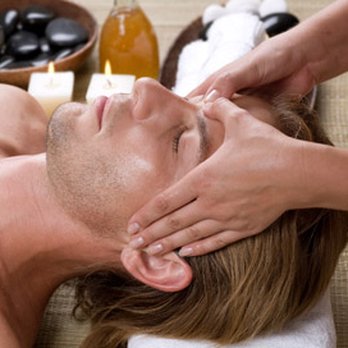 The Sanctuary - Skin Care Near Me - Peoria, Illinois The Sanctuary - Skin Care Near Me - Peoria, Illinois
