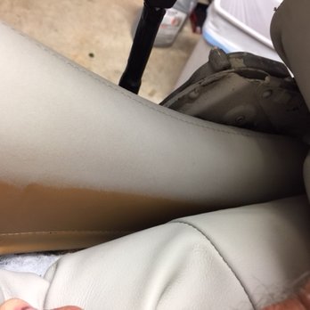 Nashville Upholstery - Auto Upholstery Near Me - Nashville, Tennessee Nashville Upholstery - Auto Upholstery Near Me - Nashville, Tennessee