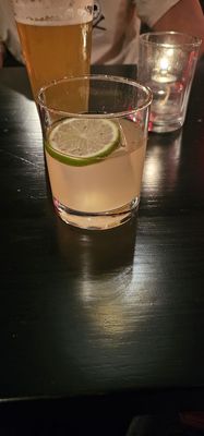 ¿Por Qué No? by null