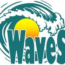 Waves Mart & Grill - Welcome to Waves Mart & Starfish Grill