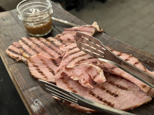 Vin Du Lac Winery by null