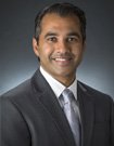 Kumar Reddy, MD - sleep specialist in San Antonio, TX