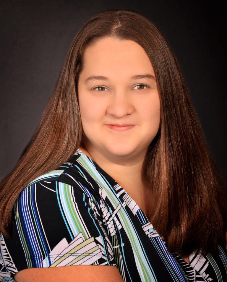 JESSICA KEMP, REALTORAPAROGRIFFIN PROPERTIES Updated March 2024