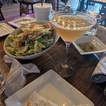 Pazzo Italiano - Pizza Near Me - Destin, Florida Pazzo Italiano - Pizza Near Me - Destin, Florida