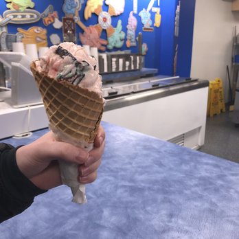 Gannon's Ice Cream - Ice Cream & Frozen Yogurt Near Me - Syracuse, New York Gannon's Ice Cream - Ice Cream & Frozen Yogurt Near Me - Syracuse, New York