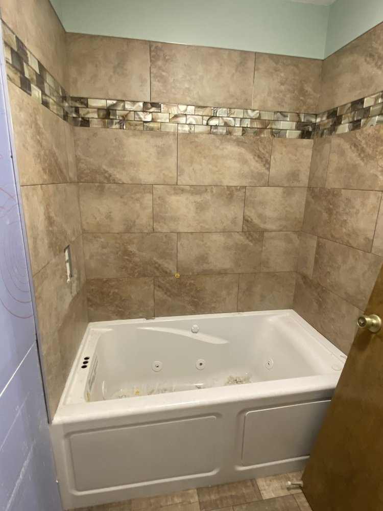 Slide of Diagonal Interiors