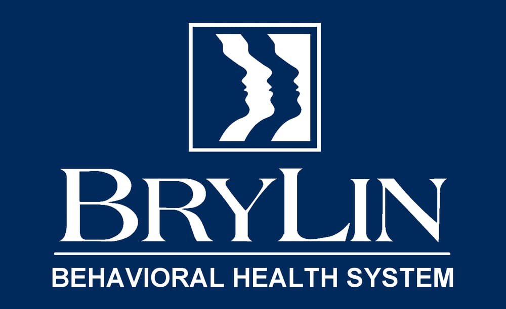 BryLin Hospital - grief counselor in Buffalo, NY