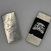 TOP 10 BEST Gold Plating in Chicago, IL - Updated 2026  display picture 1