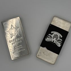 24K Refinery
