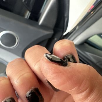 No 1 Nail Salon - Nail Salons Near Me - Las Vegas, Nevada No 1 Nail Salon - Nail Salons Near Me - Las Vegas, Nevada